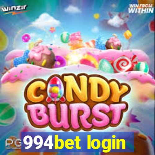 994bet login